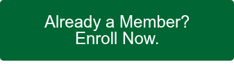 Already a Member? Enroll Now.