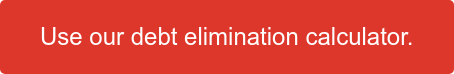 Use our debt elimination calculator.