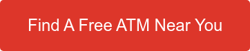 Find A Free ATM Near You