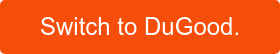 Switch to DuGood.