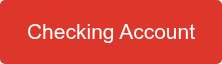 Checking Account