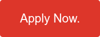 Apply Now.