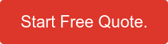 Start Free Quote.