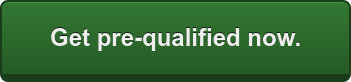 Get pre-qualified now.
