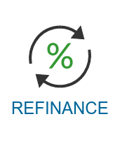 REFINANCE