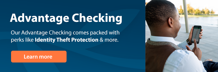 Apply for a Home Equity Loan.