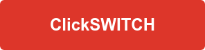 ClickSWITCH
