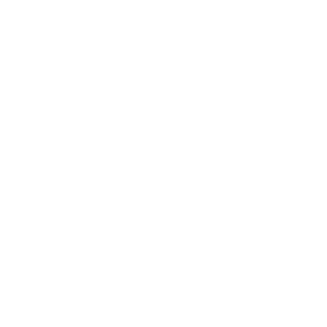 Google Pay