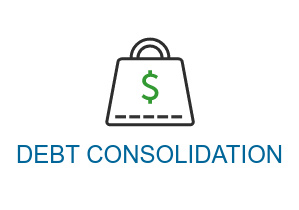 DEBT CONSOLIDATION