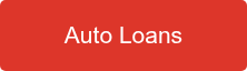 Auto Loans