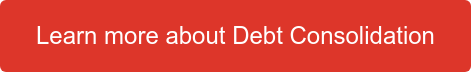Learn more about Debt Consolidation