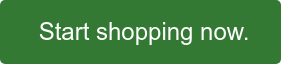 &nbsp;Start shopping now.