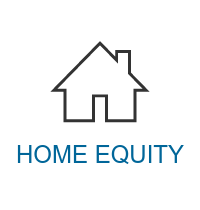 HOME&nbsp;EQUITY