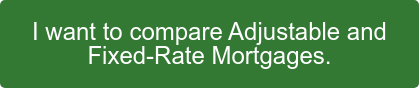 I want to compare Adjustable and  Fixed-Rate Mortgages.