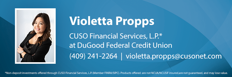 Apply for a Home Equity Loan.