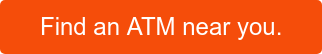 Find an ATM near you.