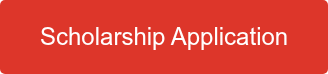 Scholarship Application