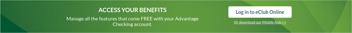 Access Your Benefits