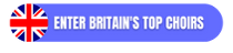 Enter Britain's Top Choirs