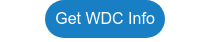 Get WDC Info