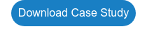 Download Case Study