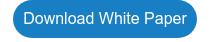 Download White Paper