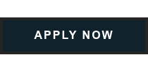 Apply Now