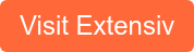 Visit Extensiv