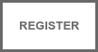 REGISTER