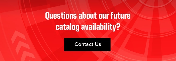 Contact us for support for solutions