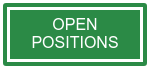 OPEN POSITIONS