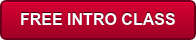 FREE INTRO CLASS