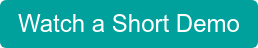 Watch a Short Demo