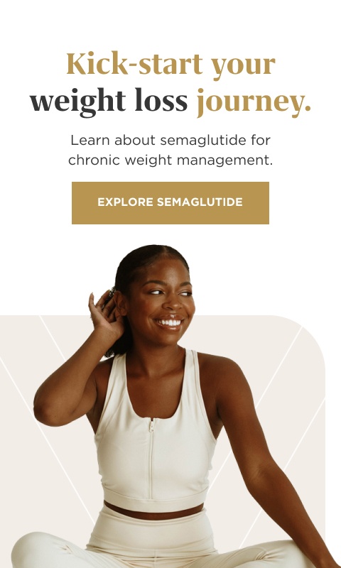 New call-to-action