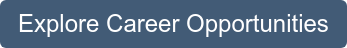 Explore Career Opportunities