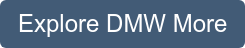 Explore DMW More
