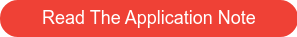Read The Application Note