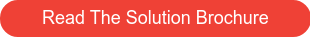 Read The Solution Brochure