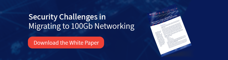 network migration