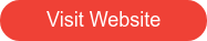 Visit Website