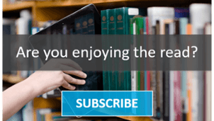 New Call-to-action