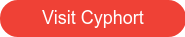 Visit Cyphort