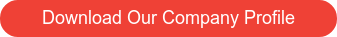 Download Our Company Profile
