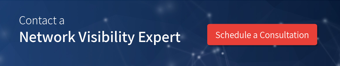 Contact A Network&nbsp;Visibility Expert