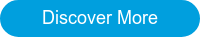Discover More