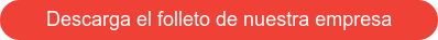 Descarga el folleto de nuestra empresa