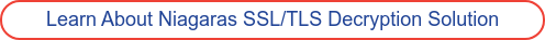 Learn About Niagaras SSL/TLS Decryption Solution