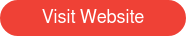 Visit Website