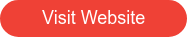 Visit Website