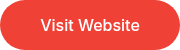 Visit Website